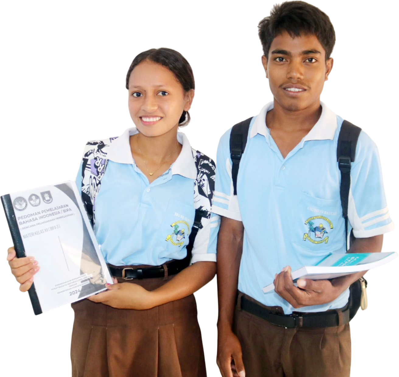 estudante_esg02_baucau_grupu_04