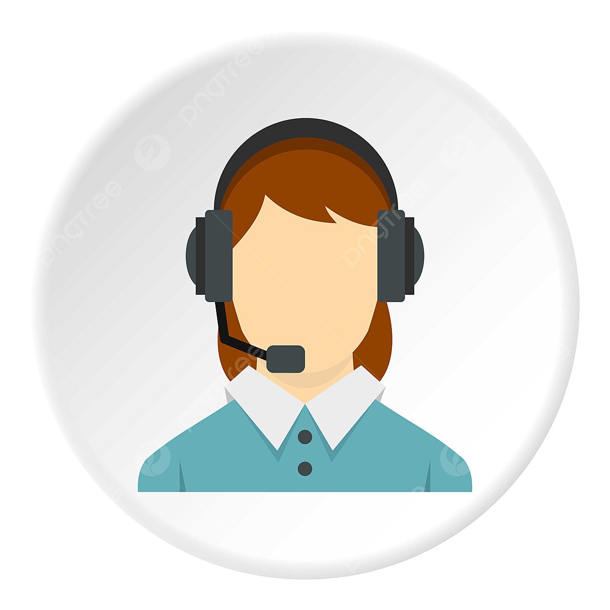 Call Center